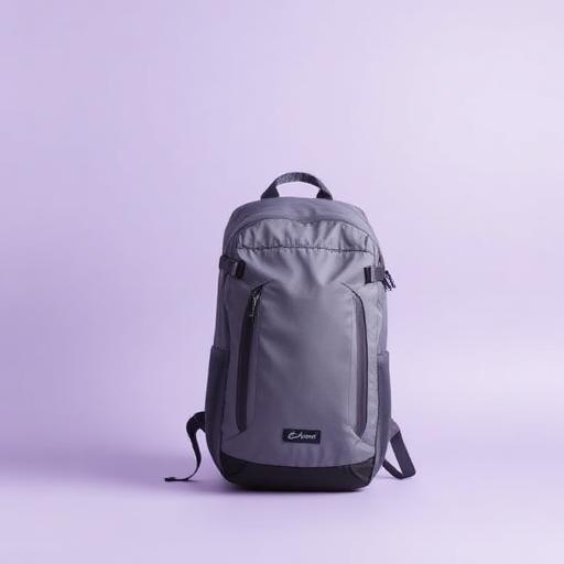 Travel Backpack