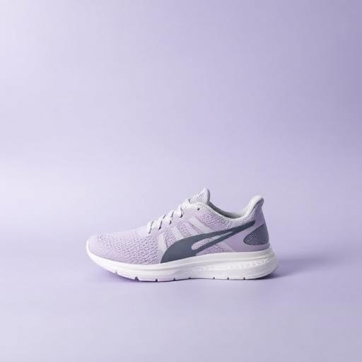 Running Shoes
